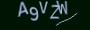 validcode