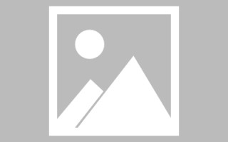 高安兖州营销型网站建设（温州营销型网站建设案例）