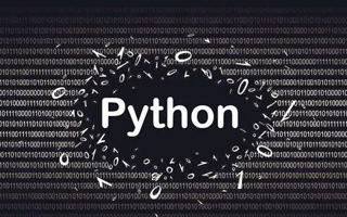 高安 php压缩包,PHP的解压缩函数怎么用？